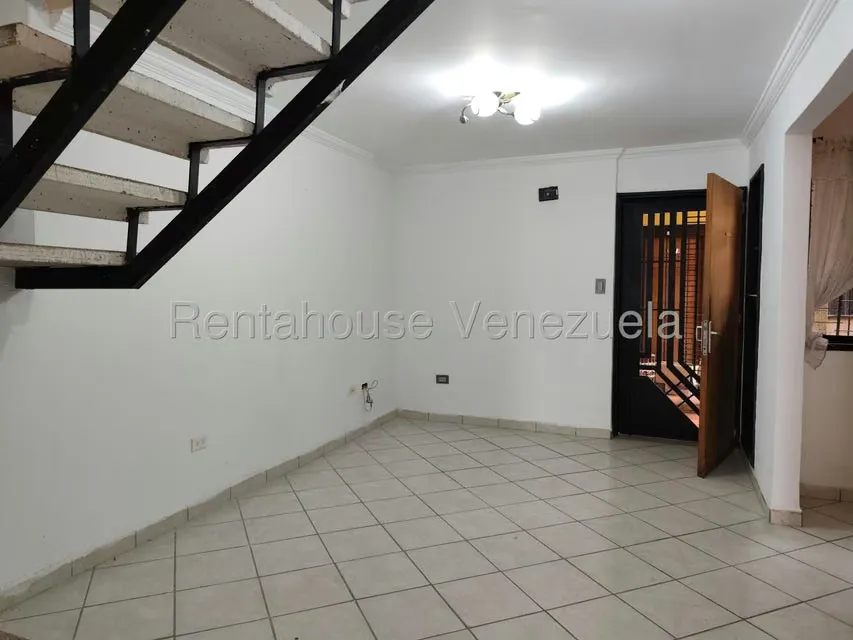 Apartamento (1 Nivel) en Venta en Los Caobos, Carabobo - 19