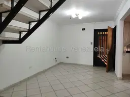 Vista 19