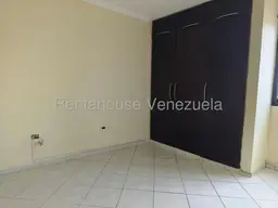 Vista 20