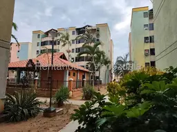 Vista 2