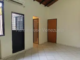 Vista 24