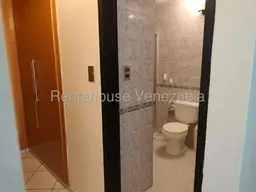 Vista 26