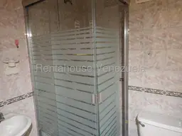 Vista 27