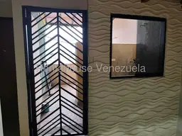 Vista 28