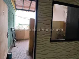 Vista 29