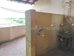 Vista 30