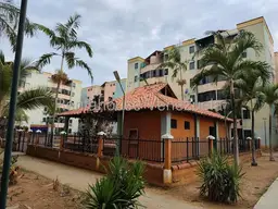 Vista 37