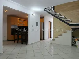 Vista 5