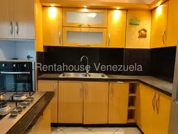 Vista 7