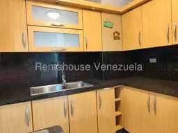 Vista 10