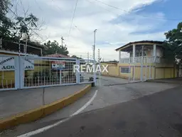 View 1