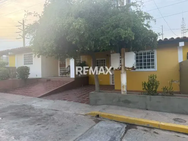 VENTA CASA EN CONJUNTO RESIDENCIAL AGUA CLARA - 12