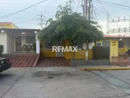 View 13