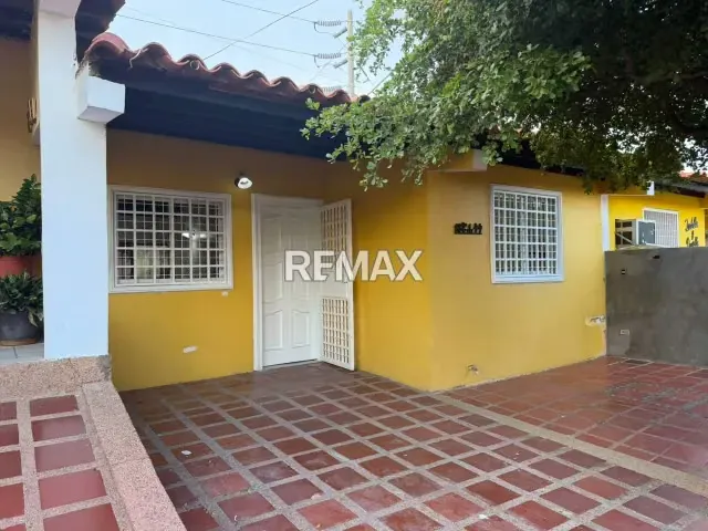VENTA CASA EN CONJUNTO RESIDENCIAL AGUA CLARA - 14