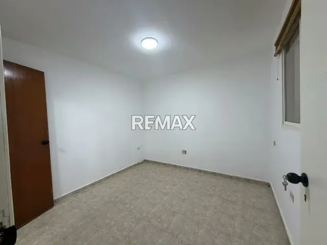 VENTA CASA EN CONJUNTO RESIDENCIAL AGUA CLARA - 3