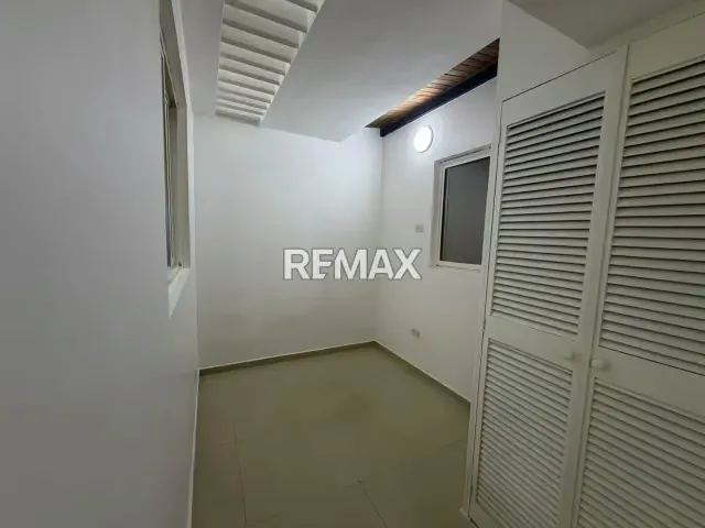 VENTA CASA EN CONJUNTO RESIDENCIAL AGUA CLARA - 5