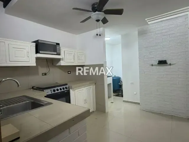 VENTA CASA EN CONJUNTO RESIDENCIAL AGUA CLARA - 6