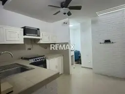 View 6