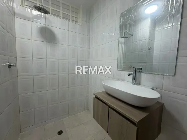 VENTA CASA EN CONJUNTO RESIDENCIAL AGUA CLARA - 7