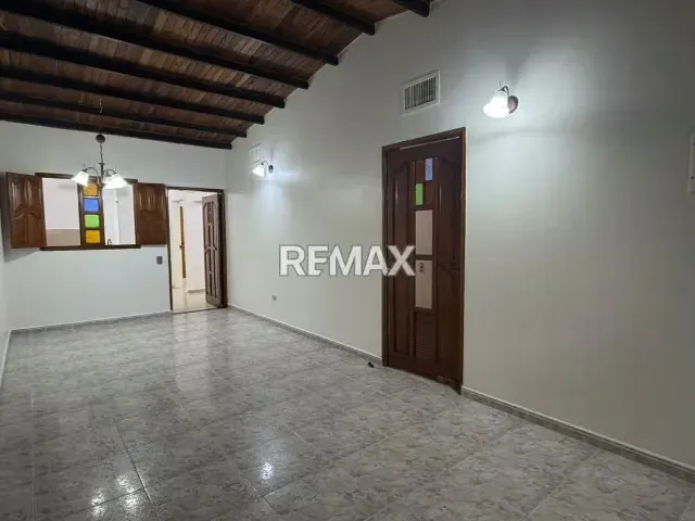 VENTA CASA EN CONJUNTO RESIDENCIAL AGUA CLARA - 9