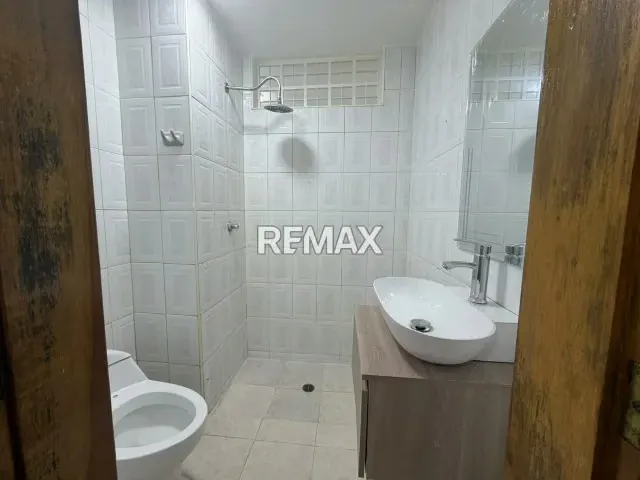 VENTA CASA EN CONJUNTO RESIDENCIAL AGUA CLARA - 10