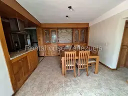 View 11