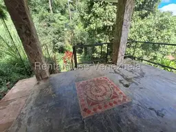 View 13