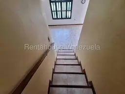 View 15