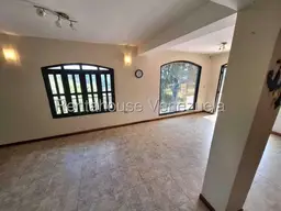 View 16
