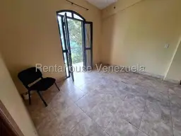 View 21