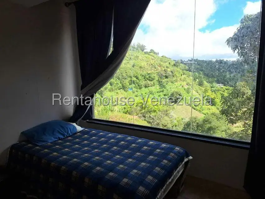Casa (Duplex) en Venta en Cerro Alto, Miranda - 23