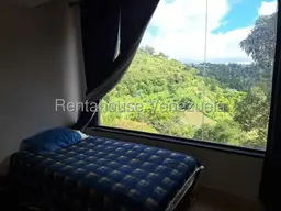 View 23