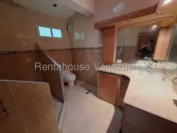 View 24