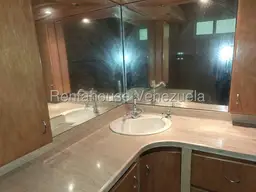View 25
