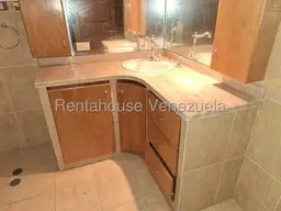 View 26