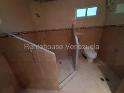View 27