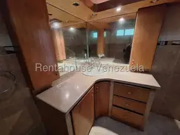 View 28