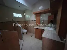 View 29
