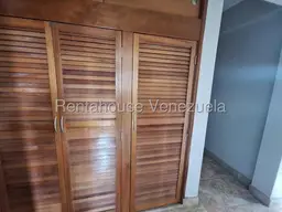 View 30