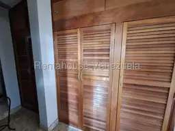 View 31