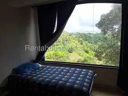 View 32