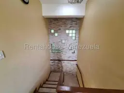 View 34