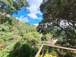 View 35