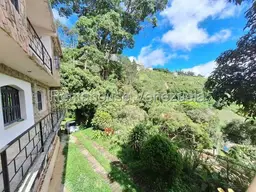 View 39