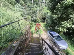 View 6