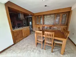 View 8