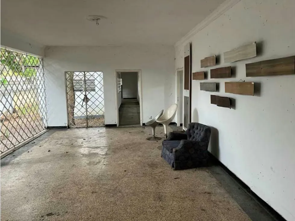 Se vende terreno 1016m2 Altamira 6099 - 13