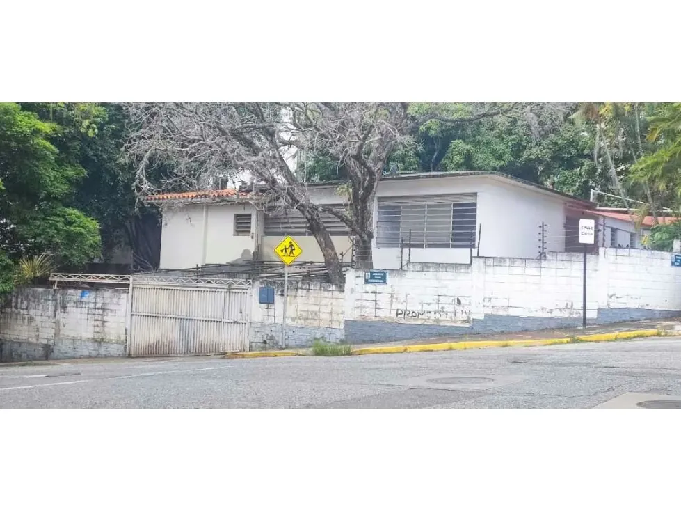 Se vende terreno 1016m2 Altamira 6099 - 3