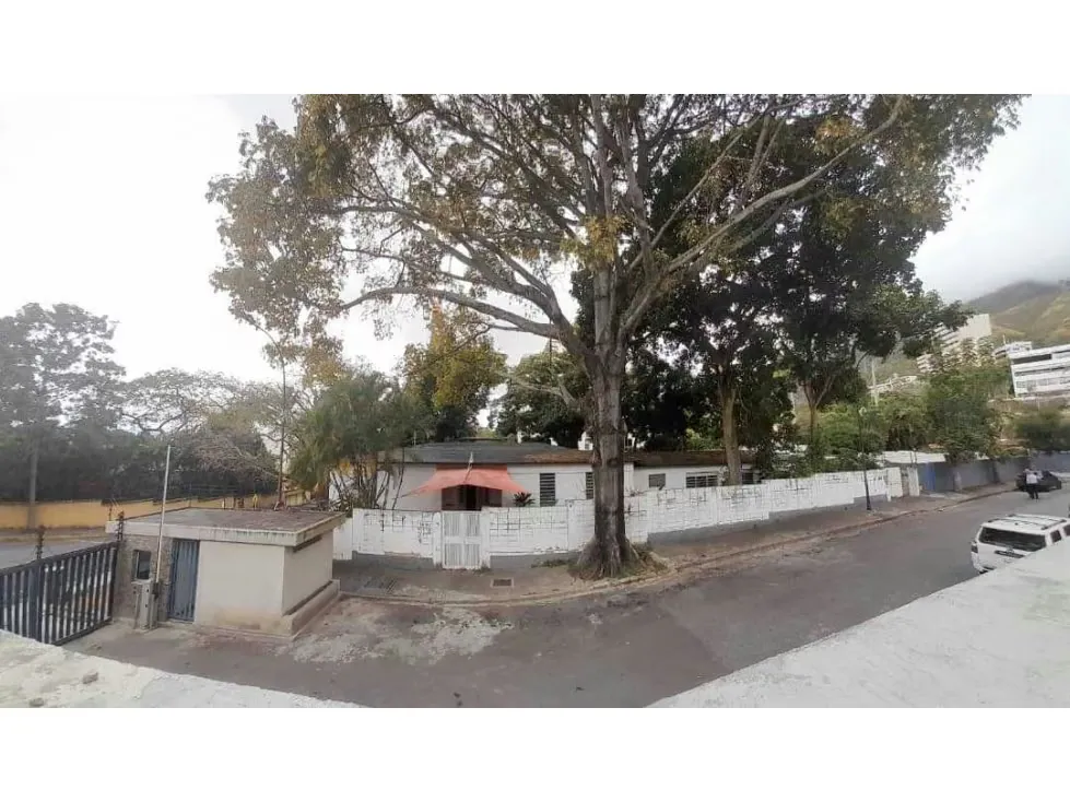 Se vende terreno 1016m2 Altamira 6099 - 10
