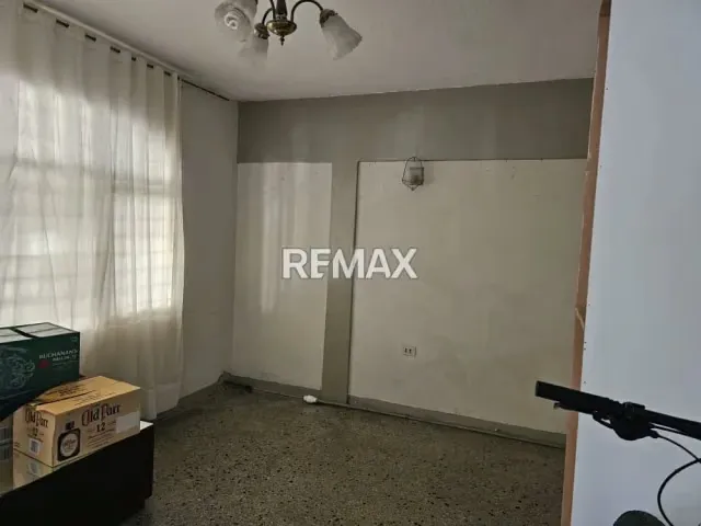 Casa en Venta Urbanizacion la Estacion la Estancia Zona Centro-Barquisimeto - 2